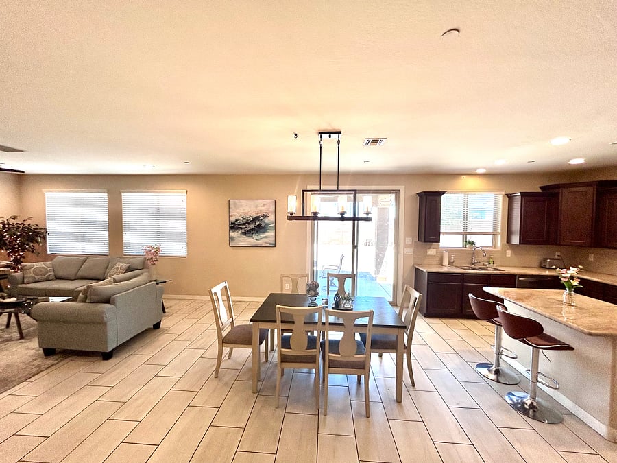 Furnished Finder property 1018582_1 photo 8