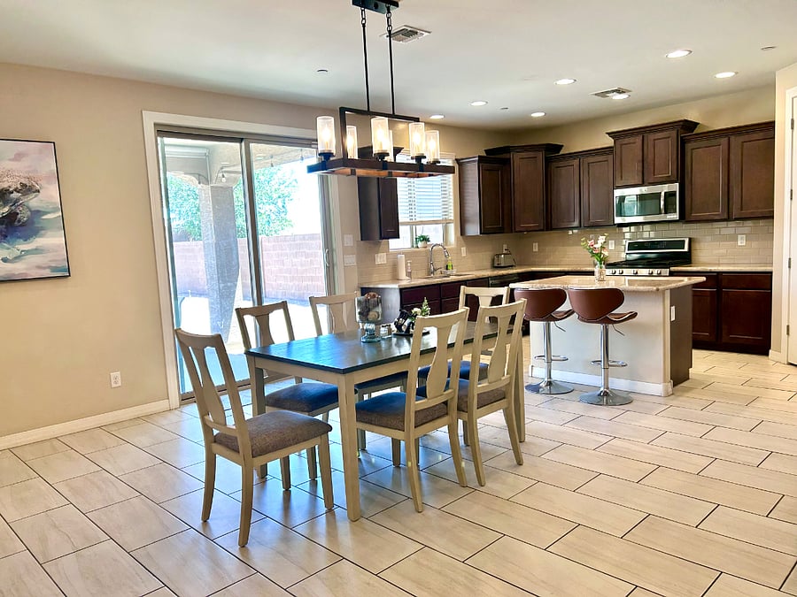 Furnished Finder property 1018582_1 photo 9
