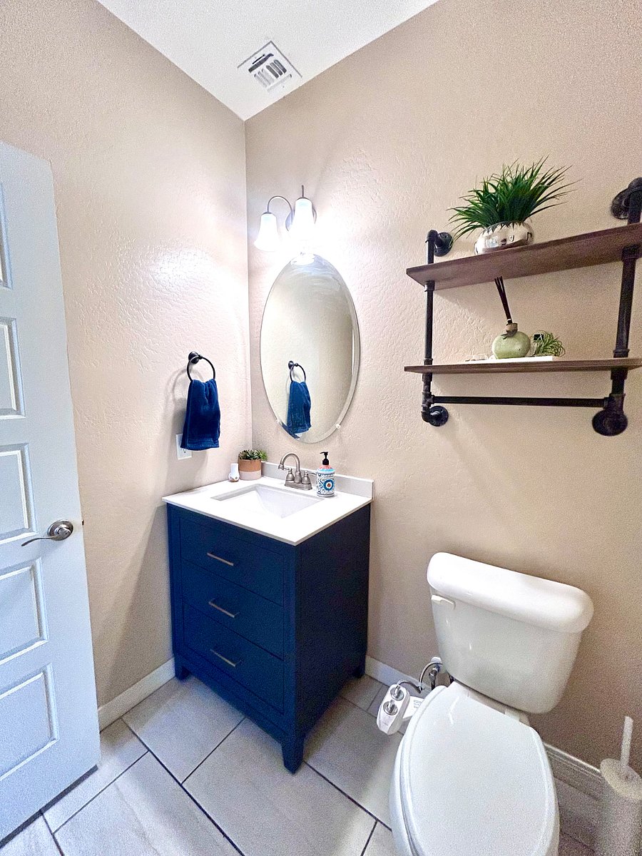 Furnished Finder property 1018582_1 photo 5
