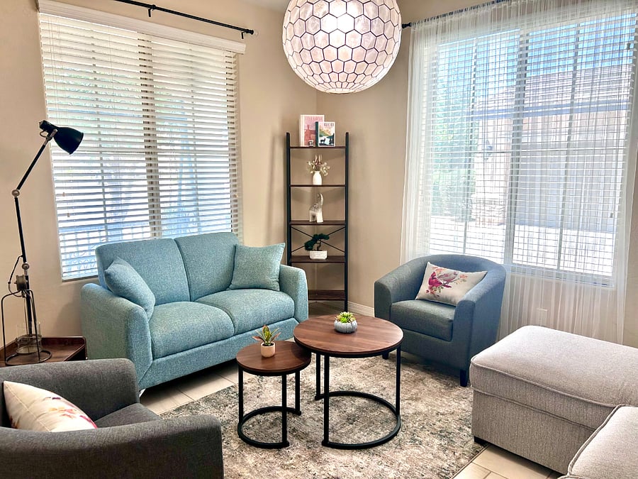 Furnished Finder property 1018582_1 photo 3