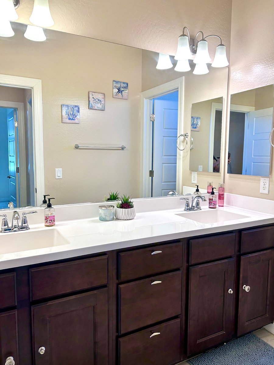 Furnished Finder property 1018582_1 photo 20