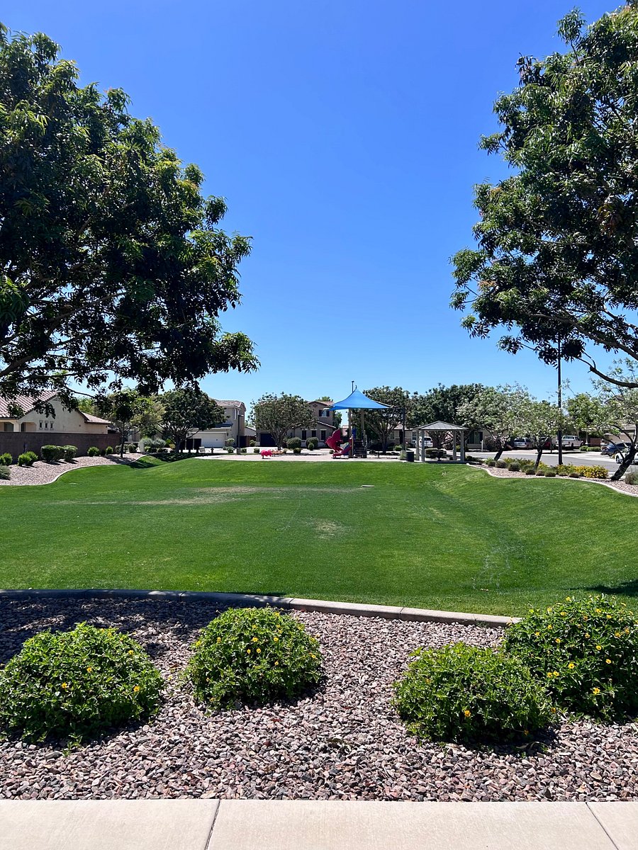 Furnished Finder property 1018582_1 photo 24