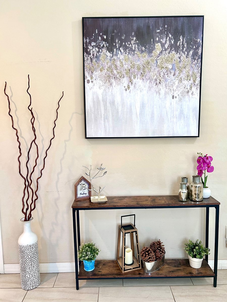 Furnished Finder property 1018582_1 photo 4