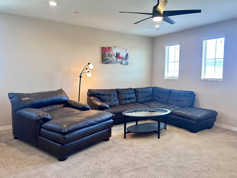 Furnished Finder property 1018582_1 photo 14