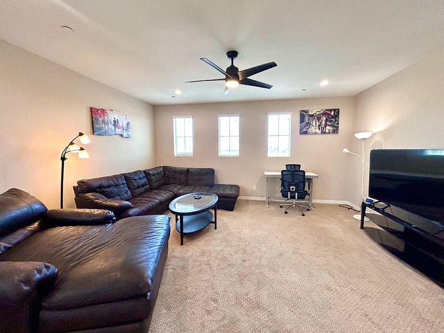 Furnished Finder property 1018582_1 photo 13