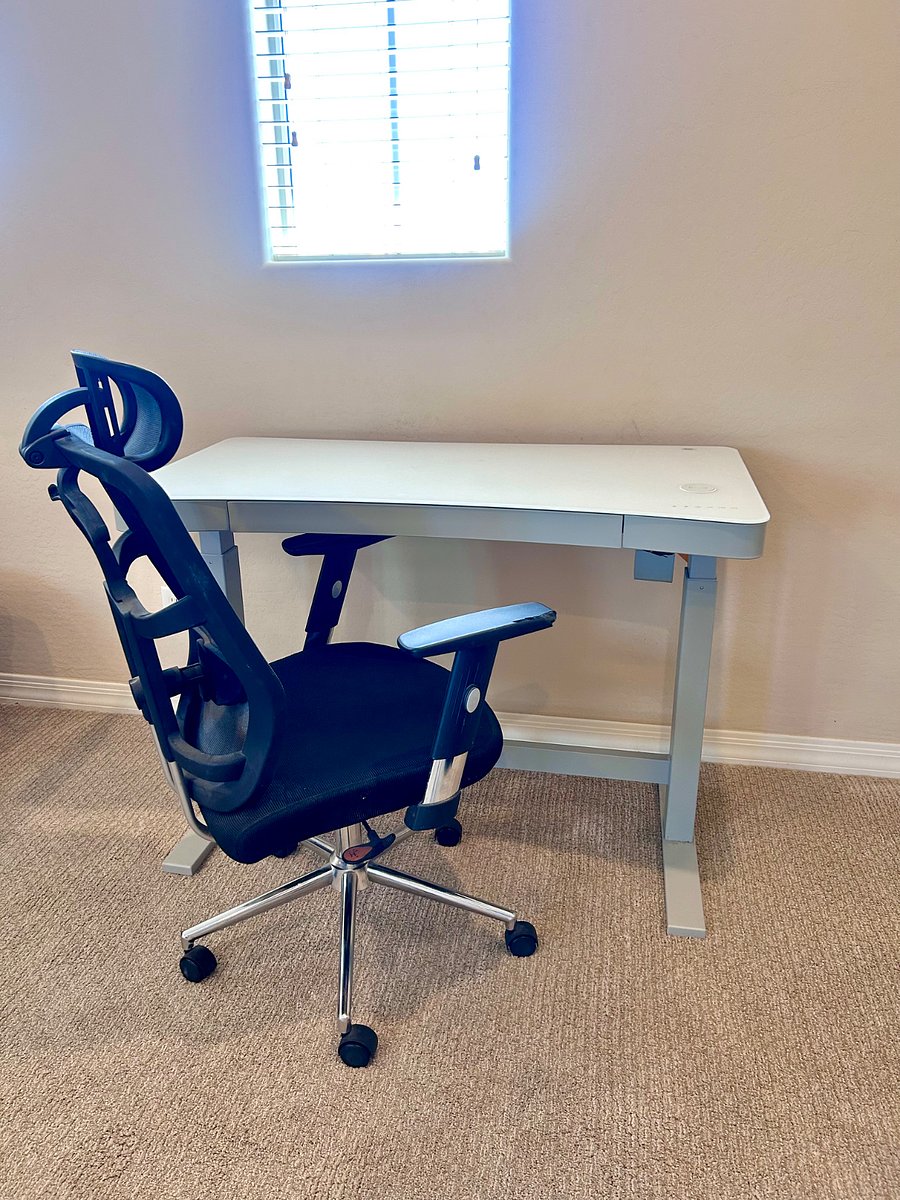 Furnished Finder property 1018582_1 photo 15