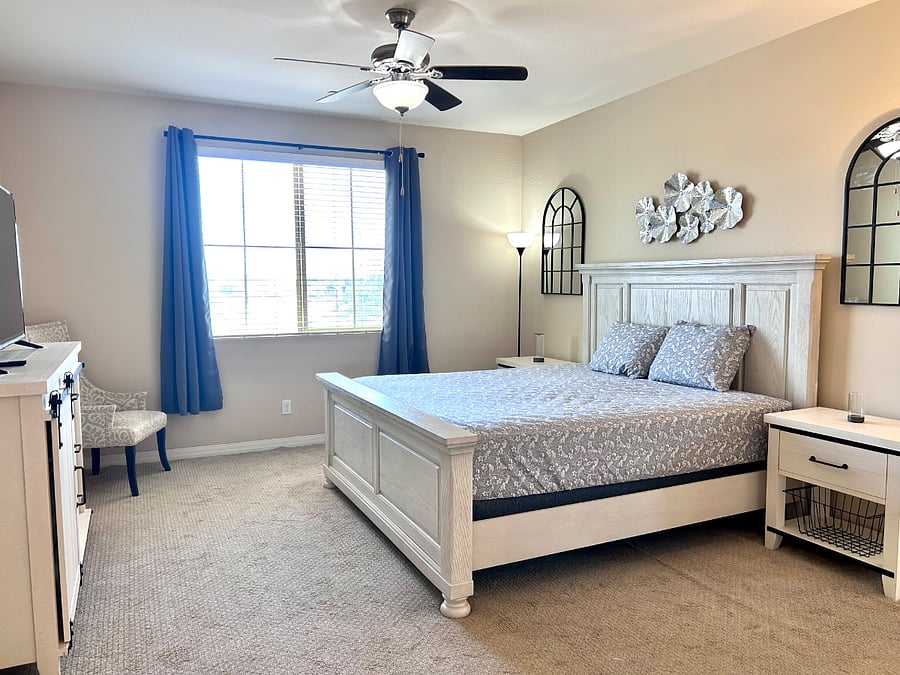 Furnished Finder property 1018582_1 photo 16