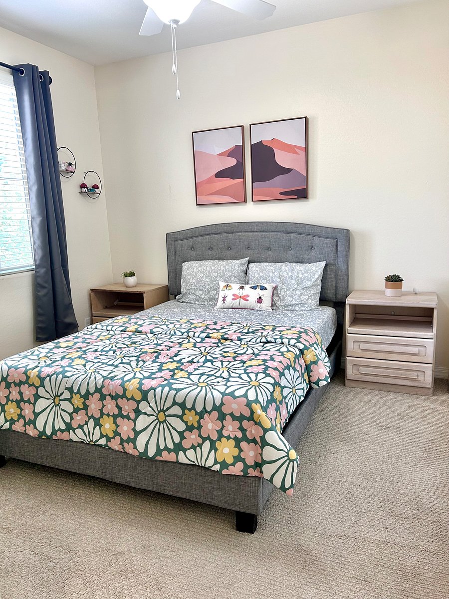 Furnished Finder property 1018582_1 photo 18