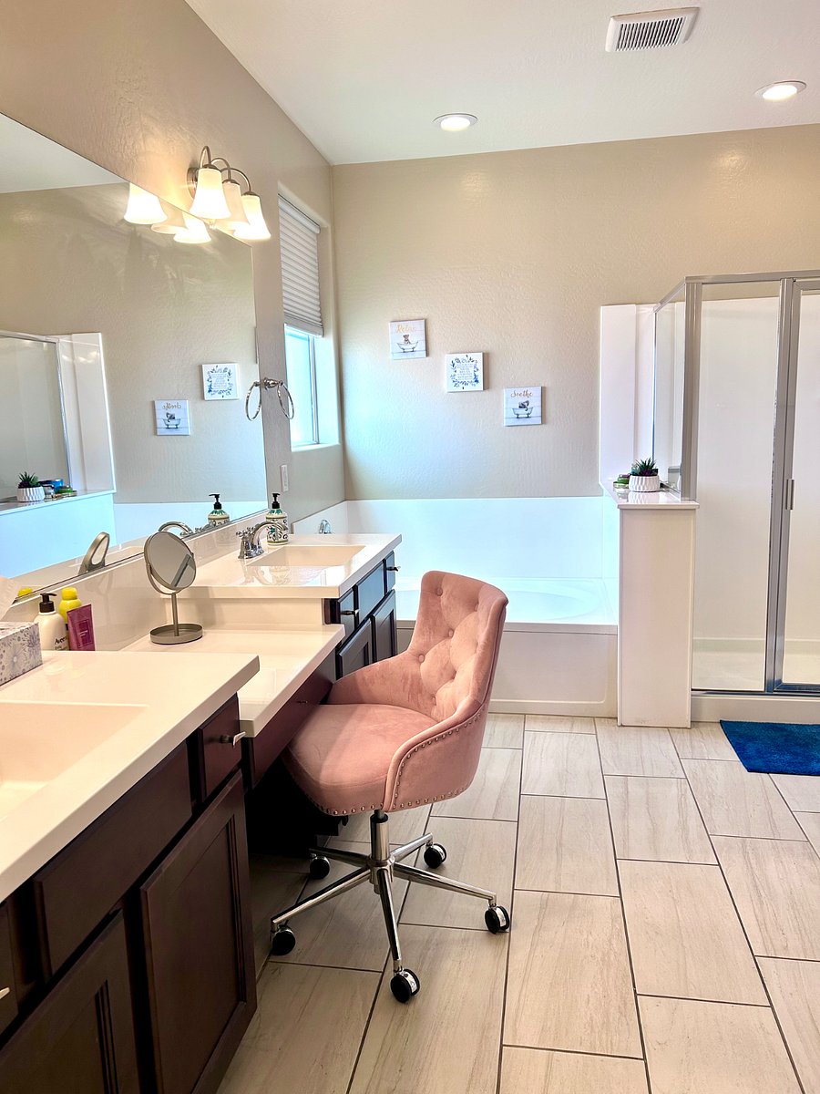 Furnished Finder property 1018582_1 photo 17