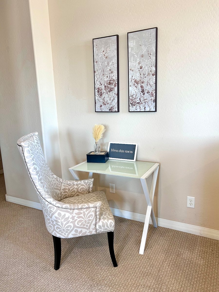 Furnished Finder property 1018582_1 photo 12