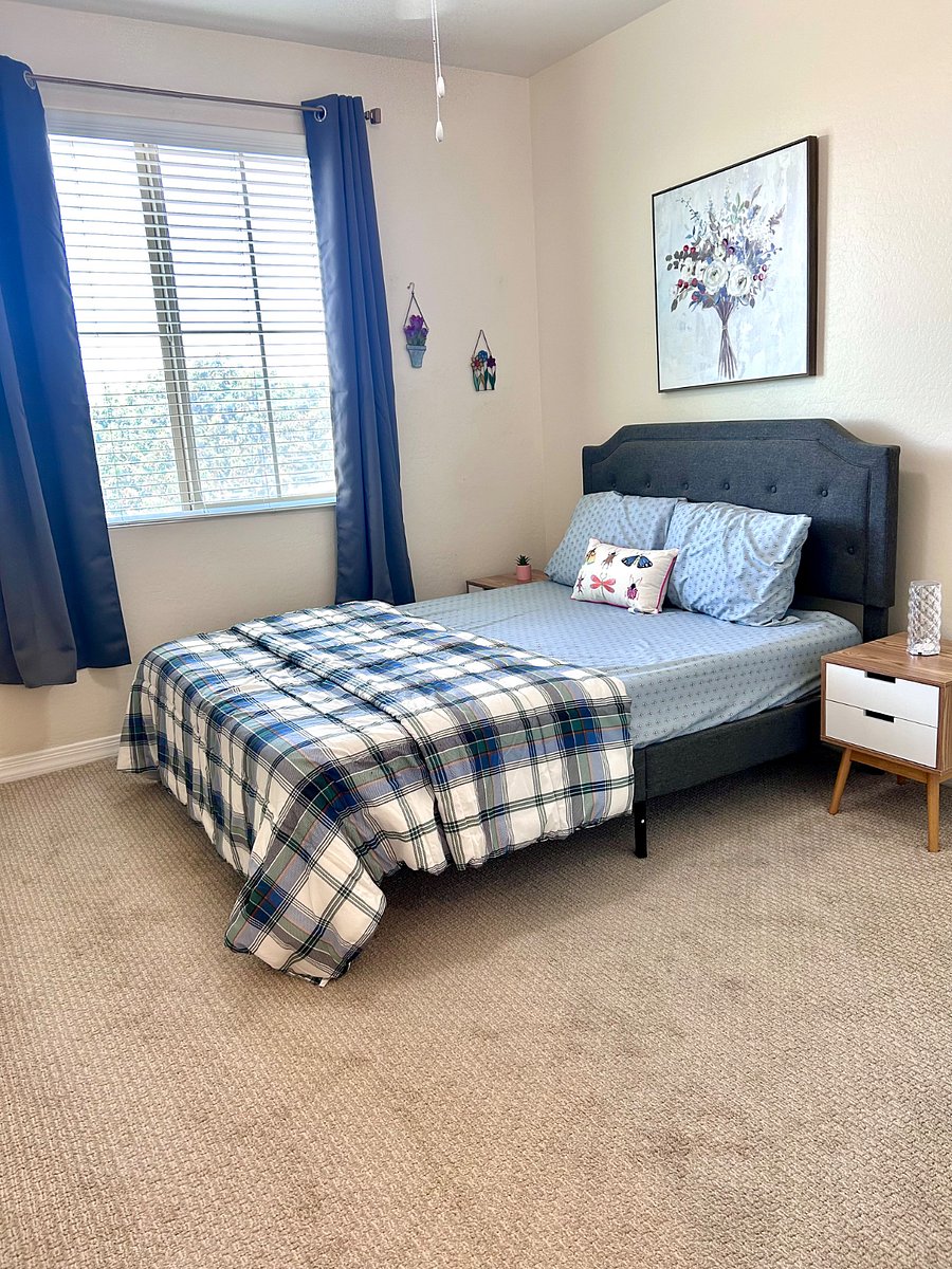 Furnished Finder property 1018582_1 photo 19
