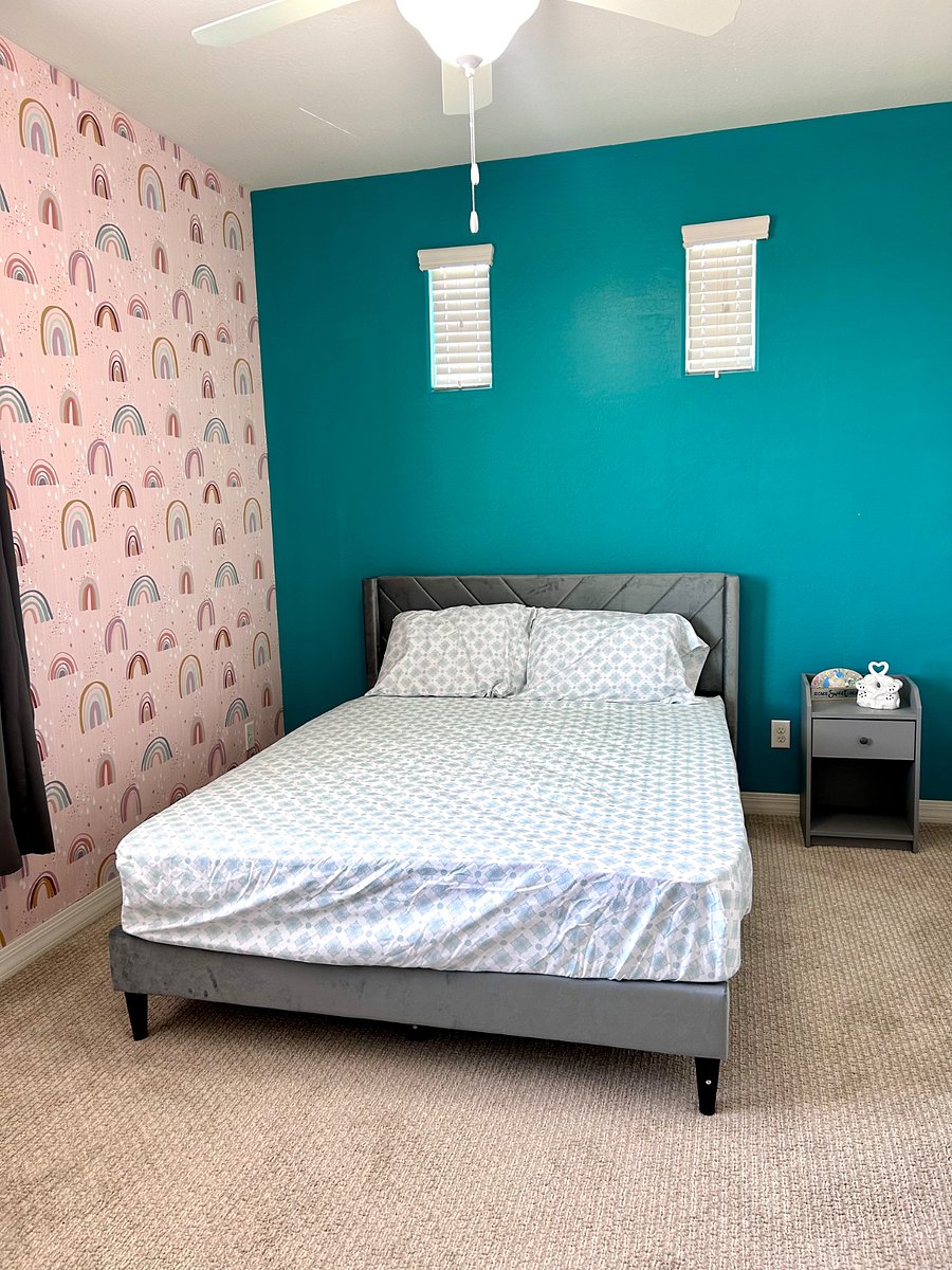 Furnished Finder property 1018582_1 photo 21