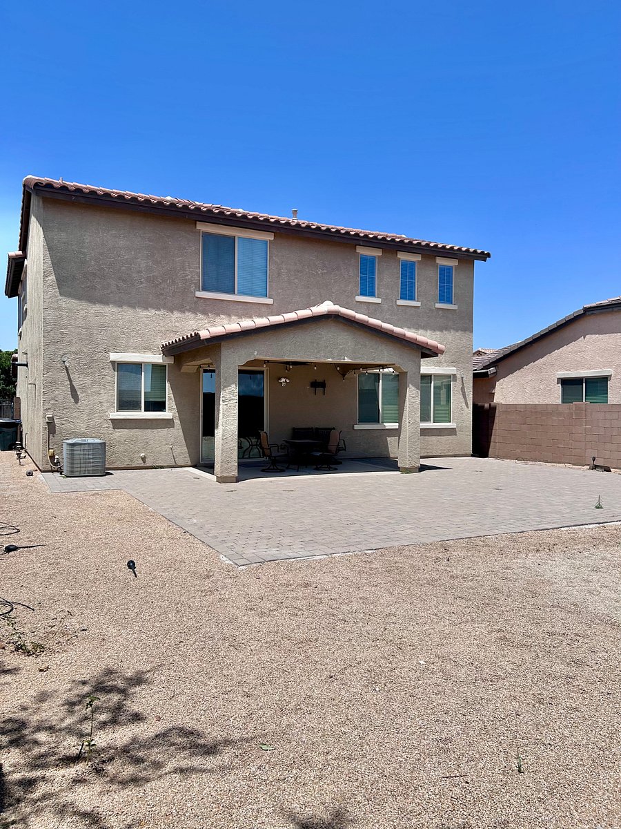 Furnished Finder property 1018582_1 photo 23