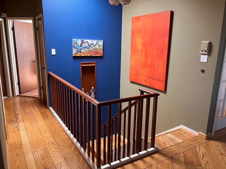 Furnished Finder property 1018583_1 photo 3
