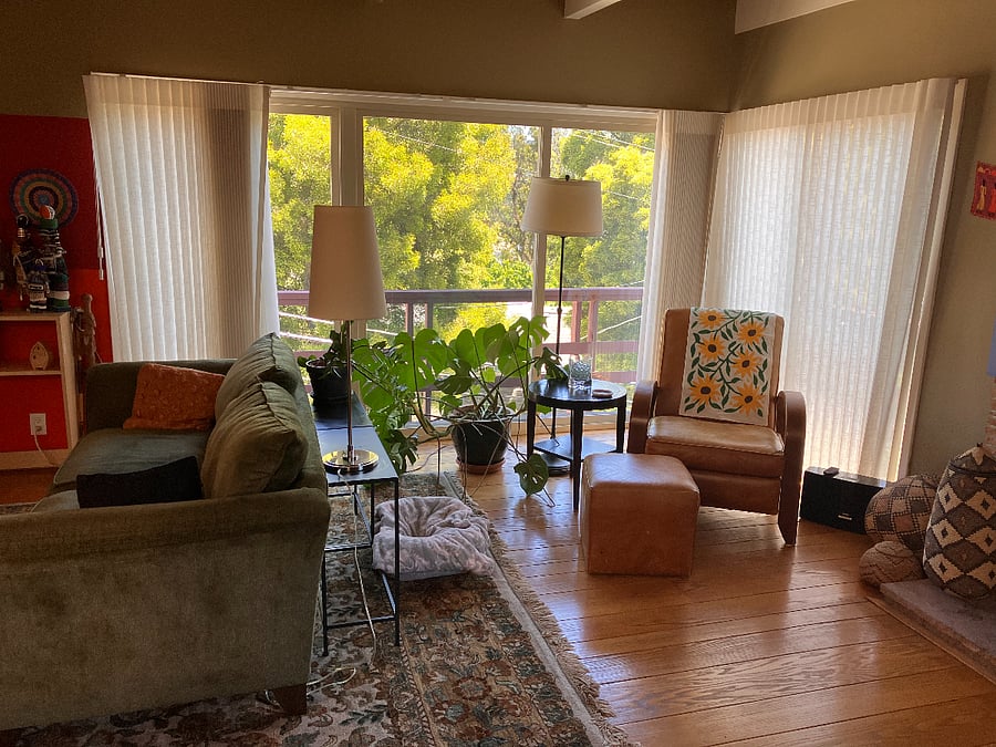 Furnished Finder property 1018583_1 photo 4
