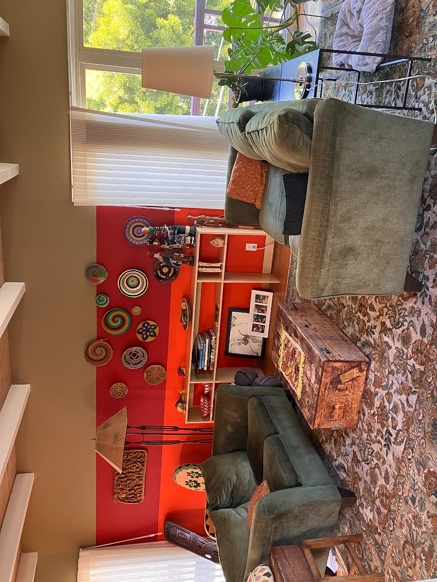 Furnished Finder property 1018583_1 photo 7