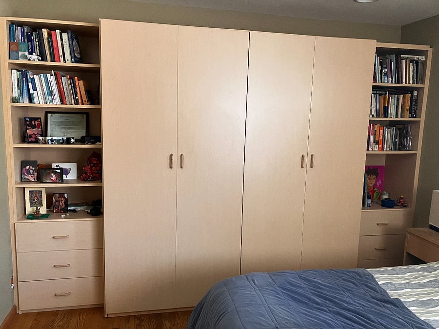 Furnished Finder property 1018583_1 photo 17