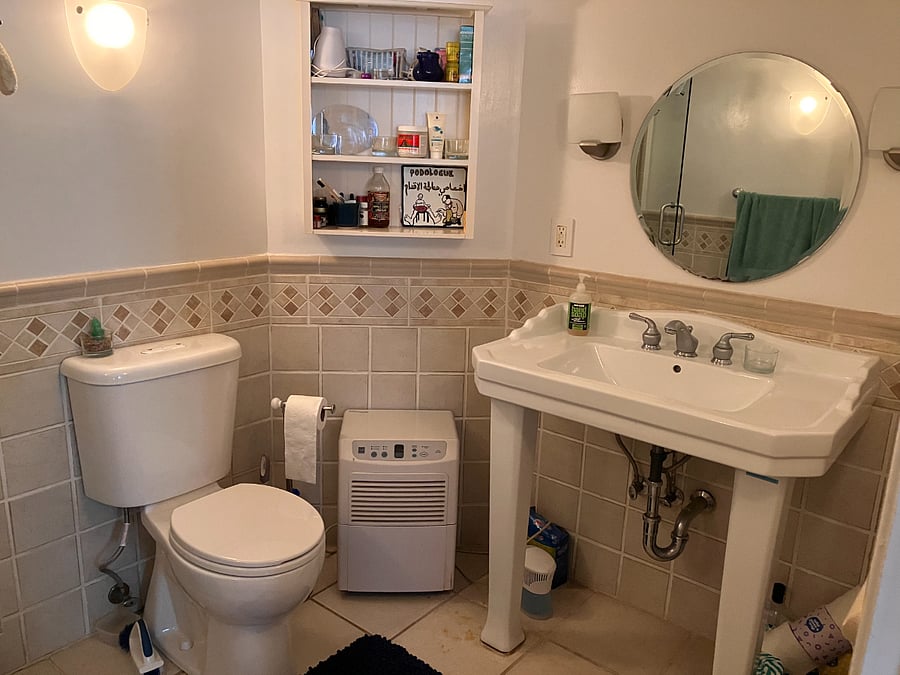 Furnished Finder property 1018583_1 photo 19