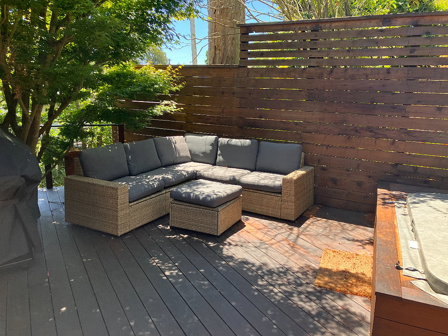 Furnished Finder property 1018583_1 photo 22