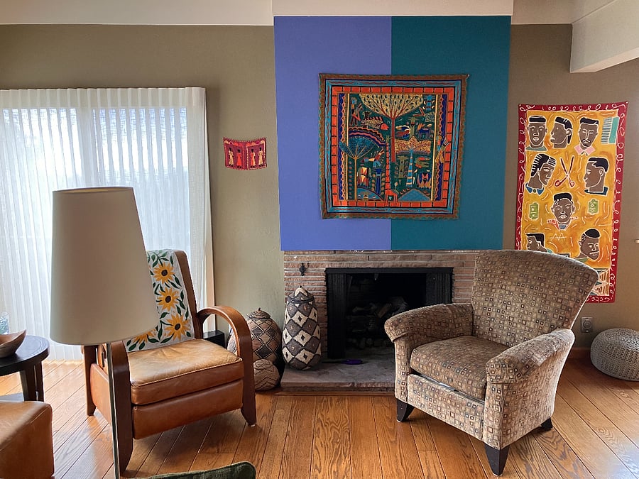 Furnished Finder property 1018583_1 photo 6