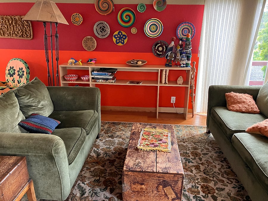 Furnished Finder property 1018583_1 photo 9
