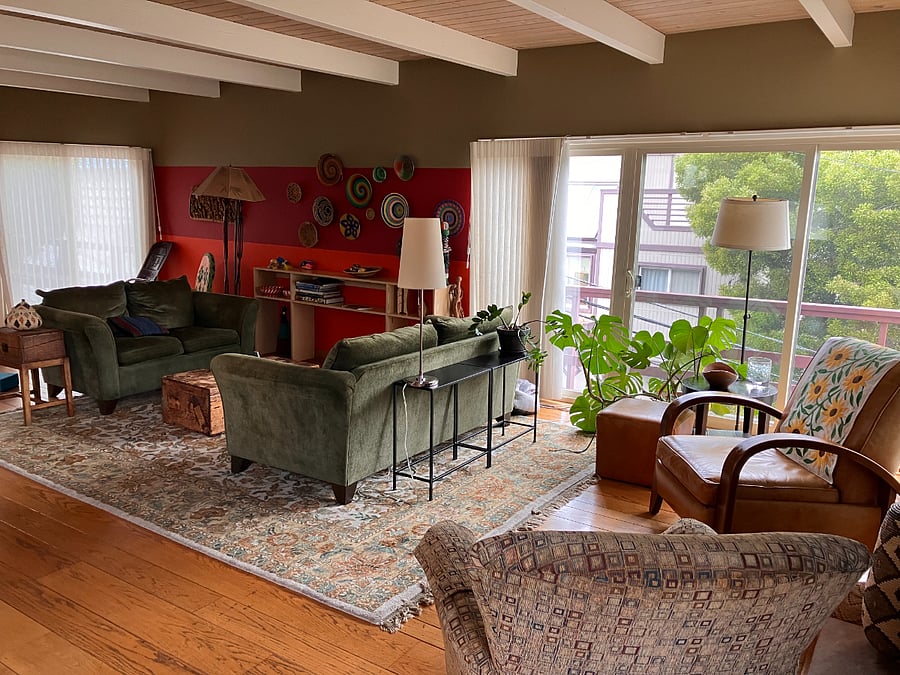 Furnished Finder property 1018583_1 photo 5
