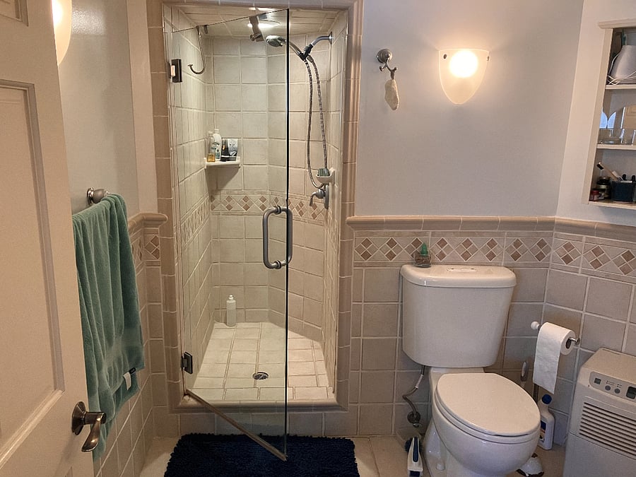 Furnished Finder property 1018583_1 photo 20