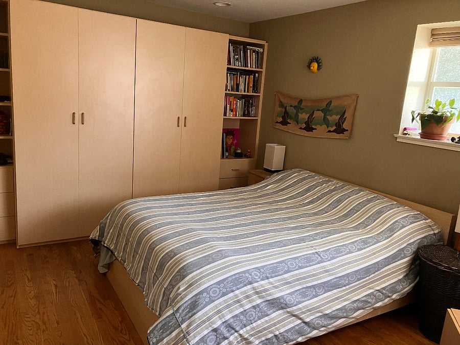 Furnished Finder property 1018583_1 photo 18