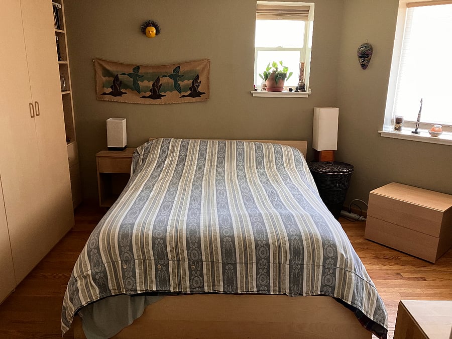 Furnished Finder property 1018583_1 photo 21
