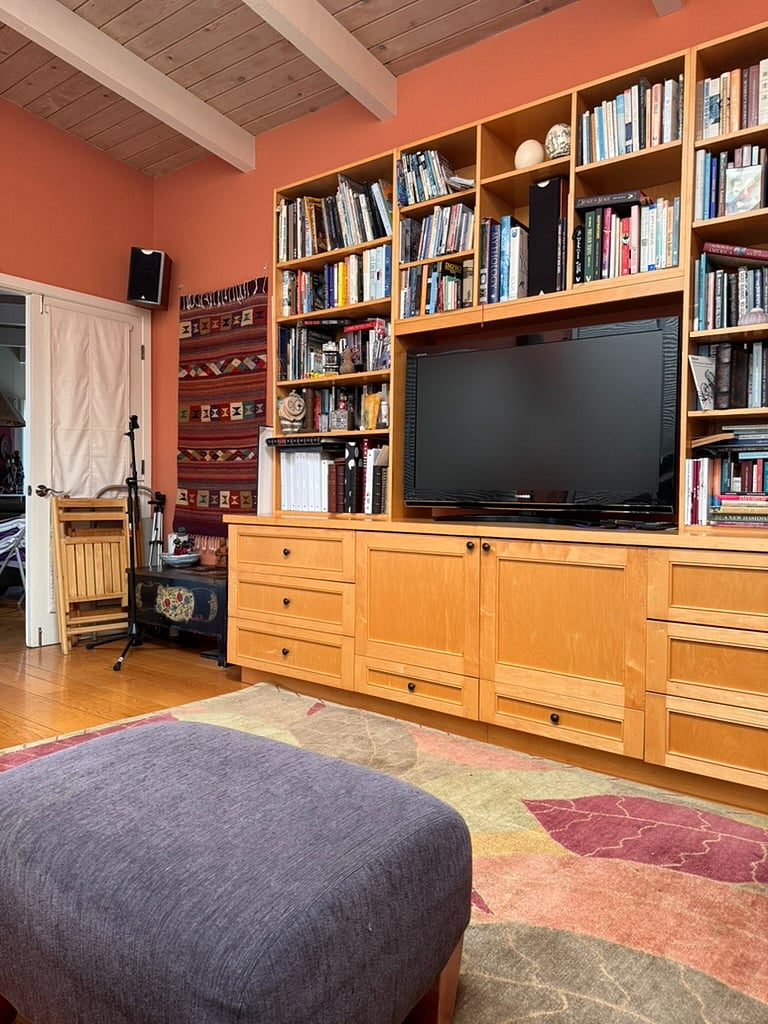 Furnished Finder property 1018583_1 photo 25
