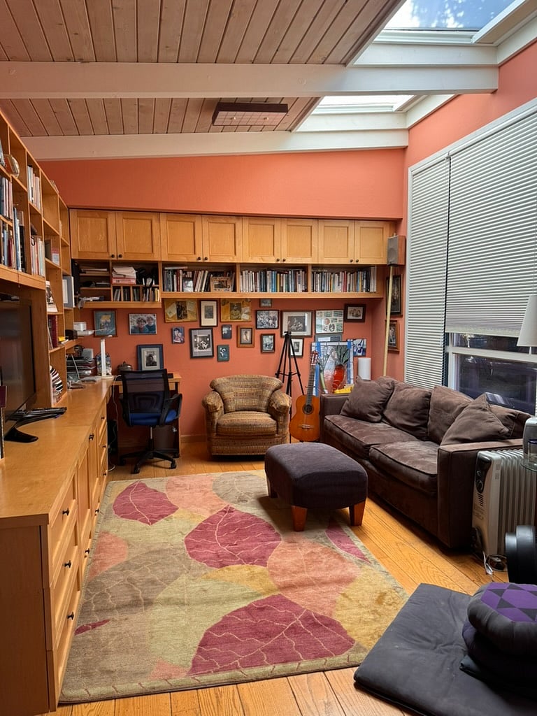 Furnished Finder property 1018583_1 photo 26