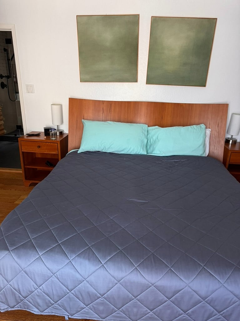Furnished Finder property 1018583_1 photo 27