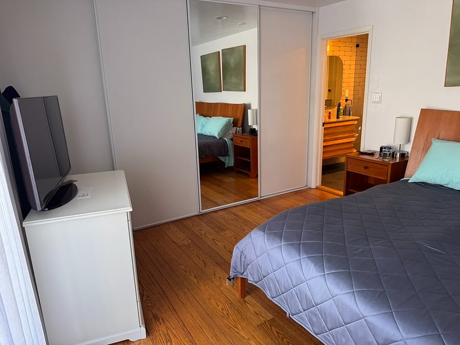Furnished Finder property 1018583_1 photo 28