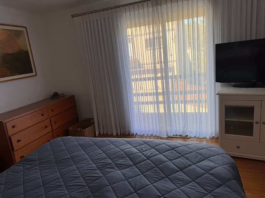 Furnished Finder property 1018583_1 photo 29