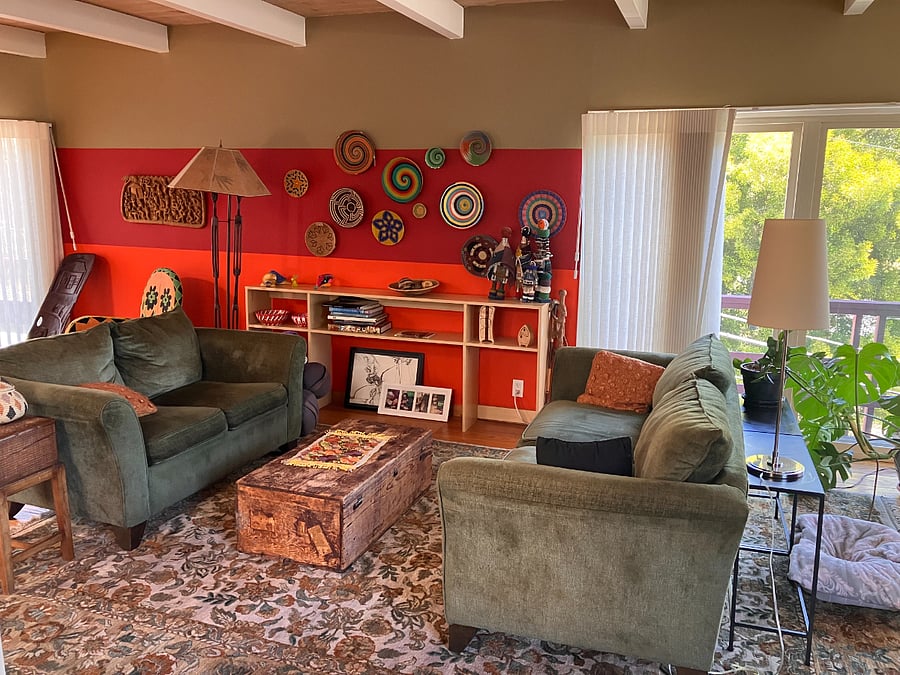 Furnished Finder property 1018583_1 photo 7