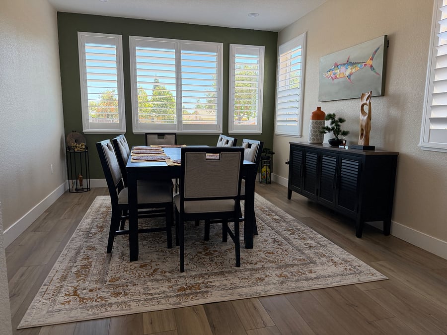 Furnished Finder property 1018585_1 photo 2