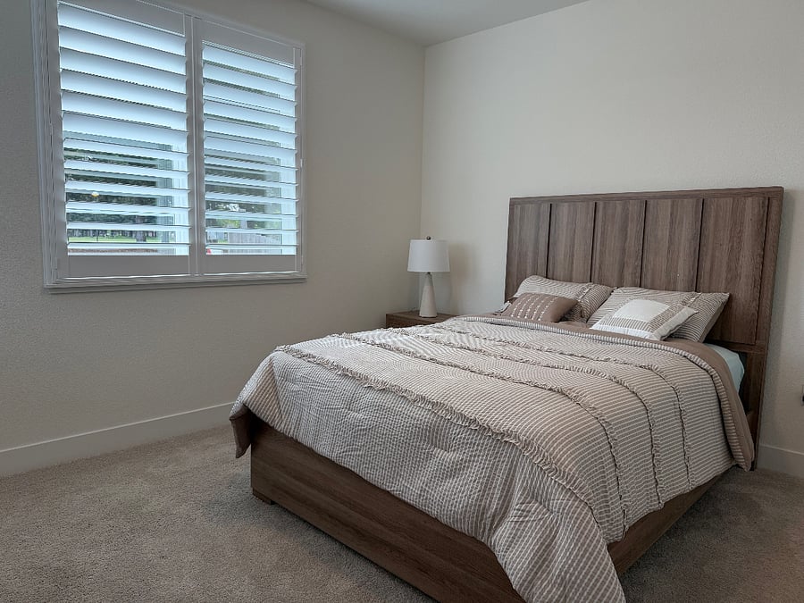 Furnished Finder property 1018585_1 photo 4