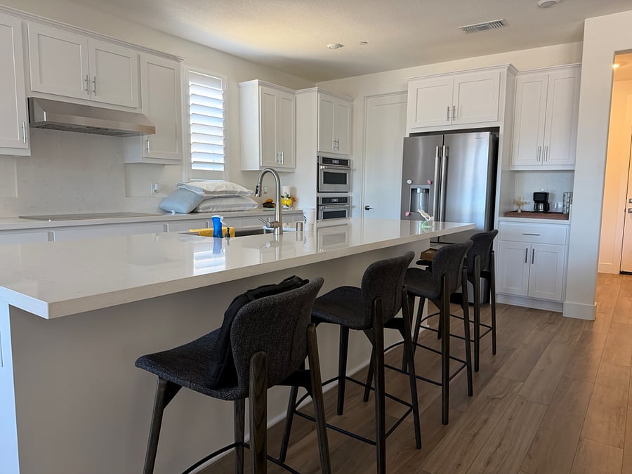 Furnished Finder property 1018585_1 photo 5