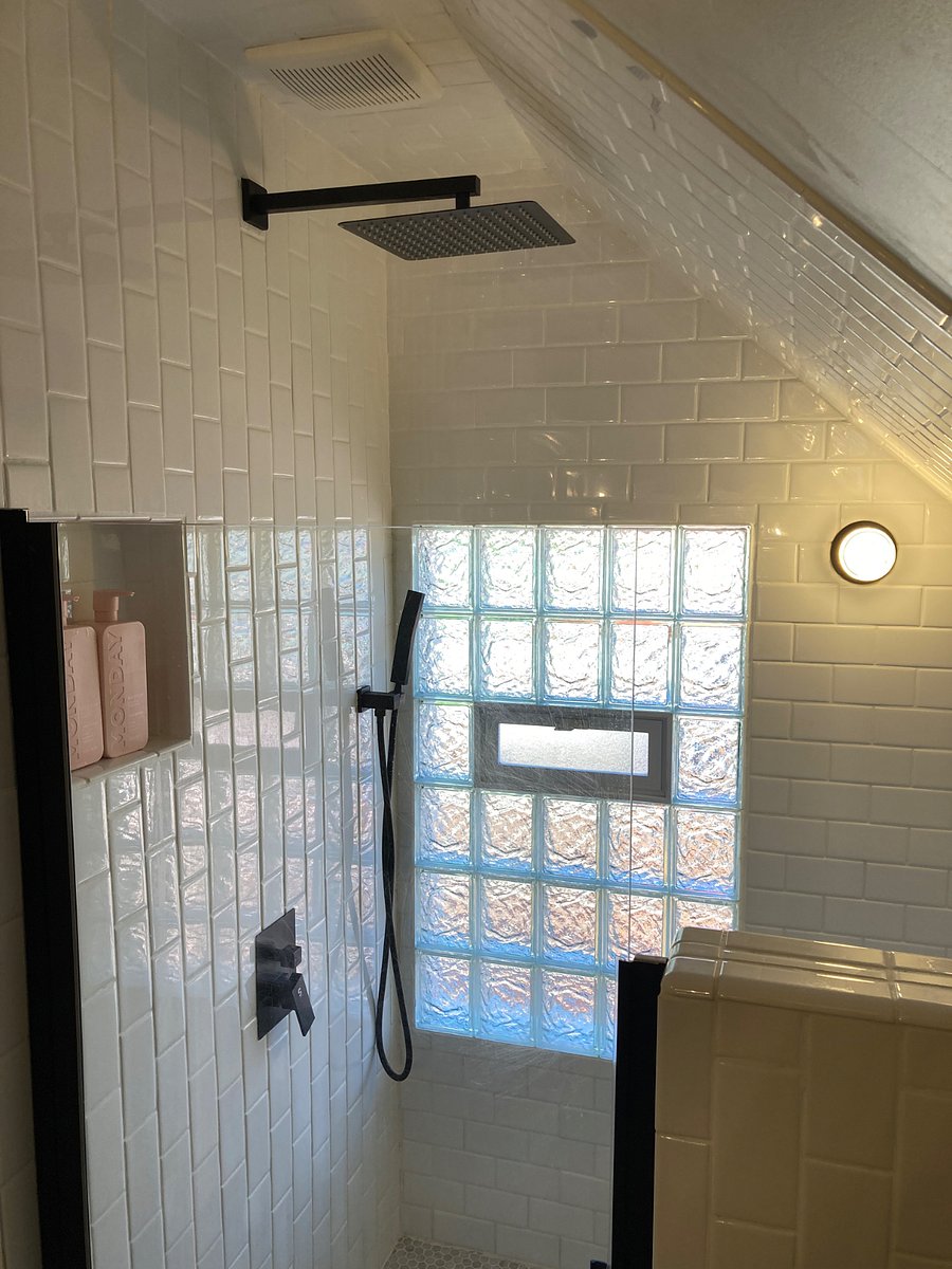 Furnished Finder property 1018588_1 photo 3