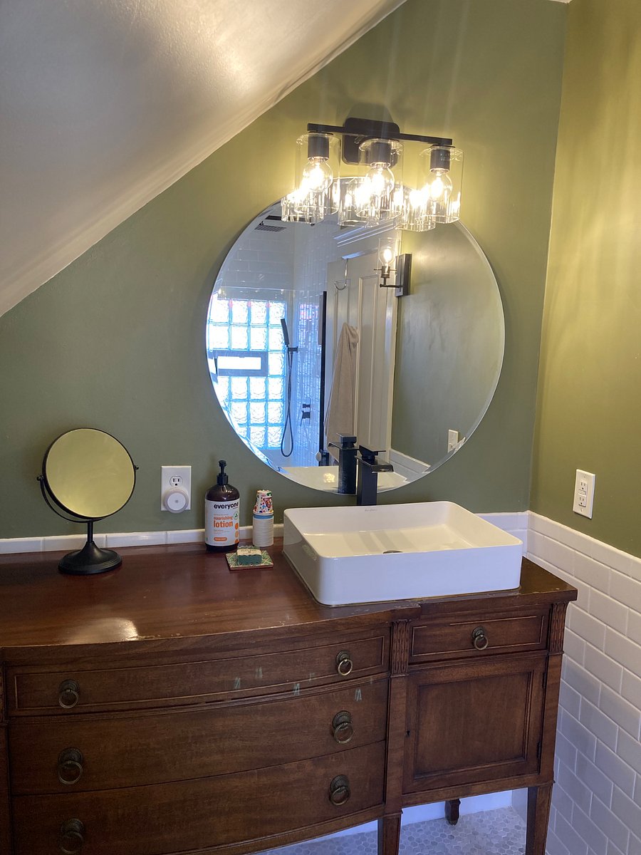 Furnished Finder property 1018588_1 photo 4