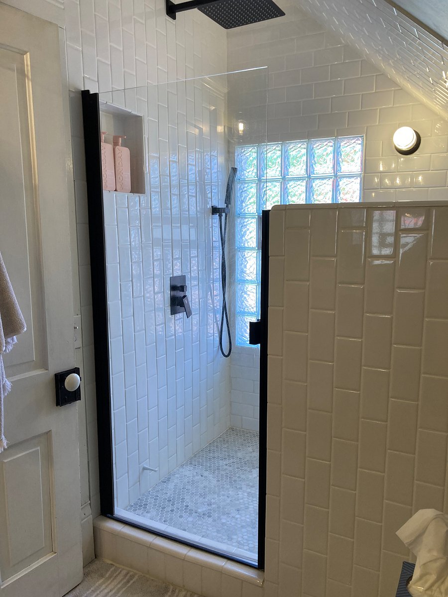 Furnished Finder property 1018588_1 photo 5