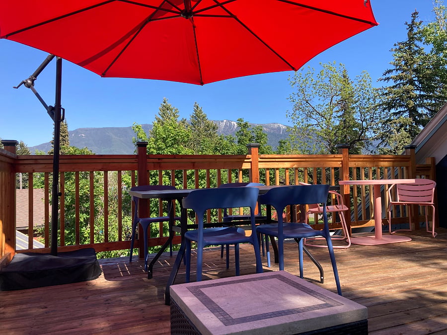 Furnished Finder property 1018588_1 photo 7
