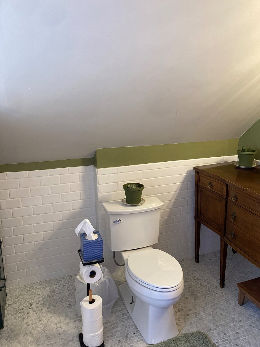 Furnished Finder property 1018588_1 photo 6