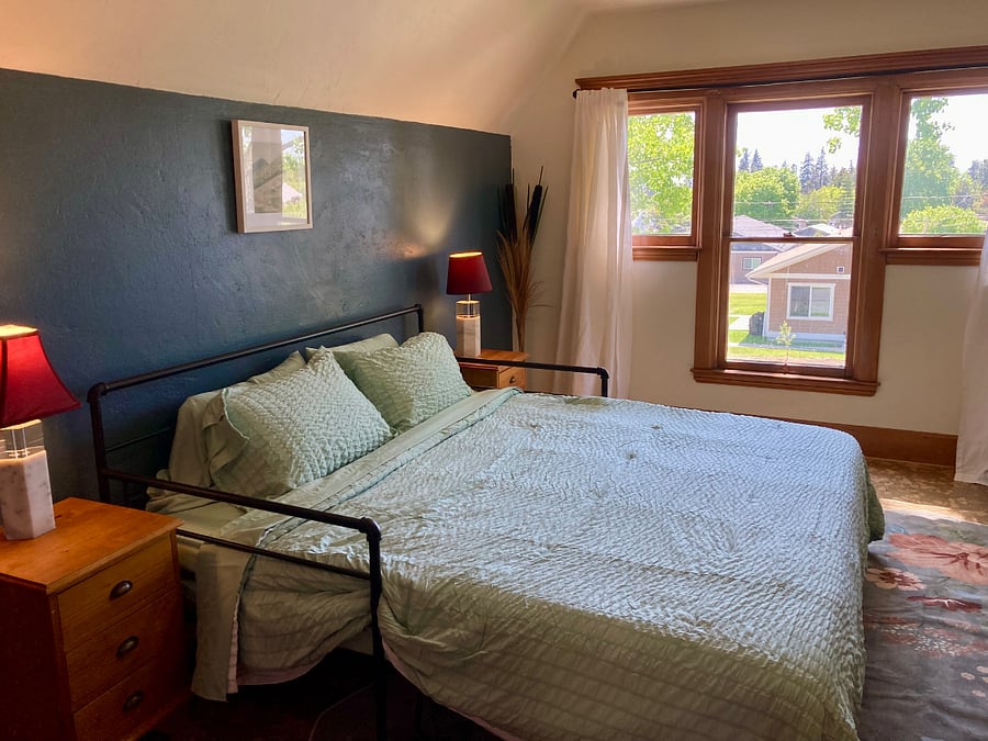 Furnished Finder property 1018588_1 photo 8