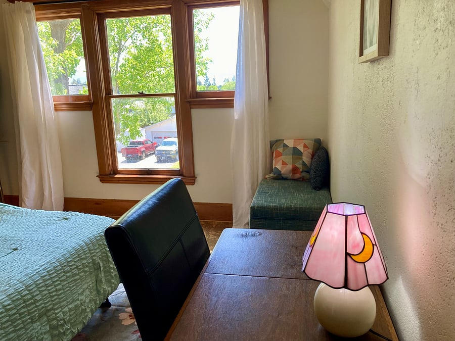 Furnished Finder property 1018588_1 photo 9