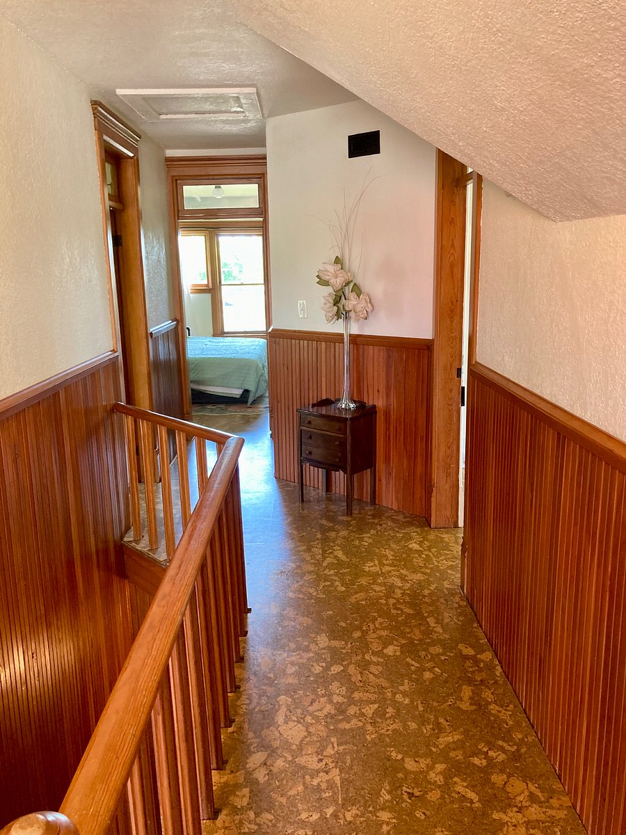 Furnished Finder property 1018588_1 photo 10