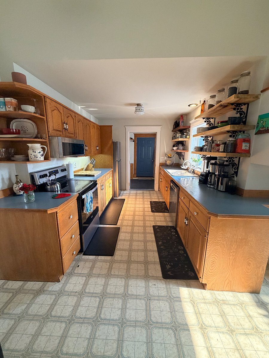 Furnished Finder property 1018588_1 photo 11