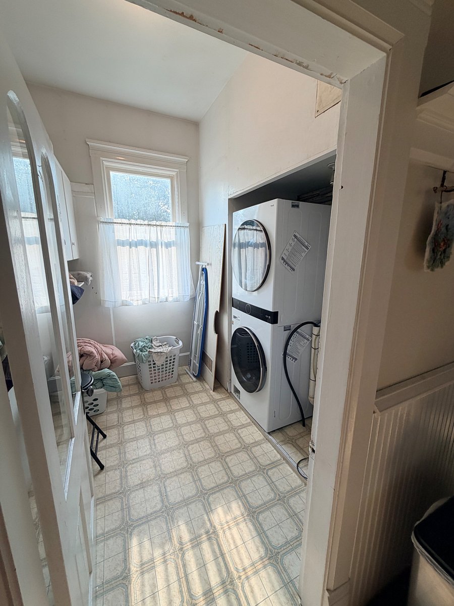 Furnished Finder property 1018588_1 photo 12