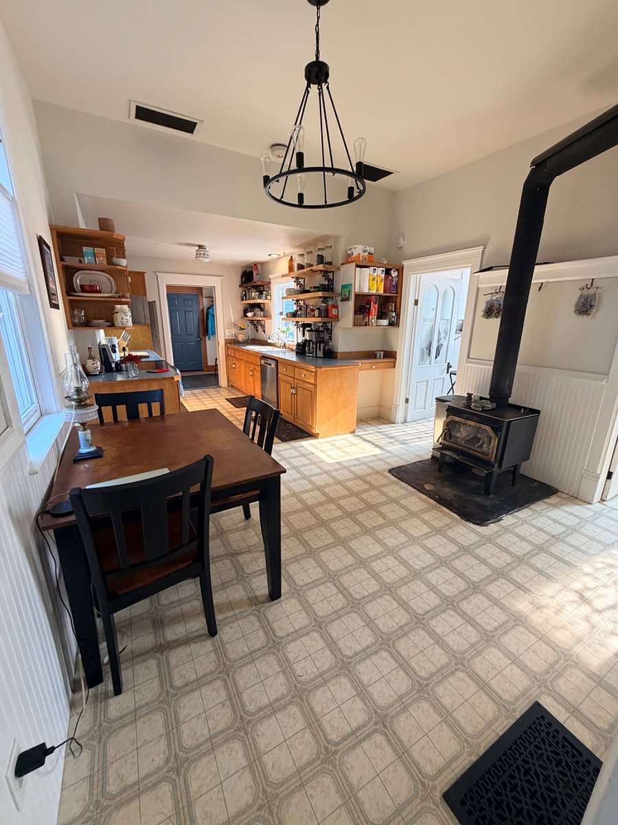 Furnished Finder property 1018588_1 photo 13