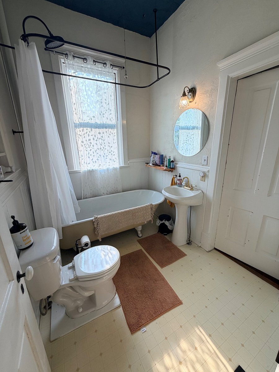 Furnished Finder property 1018588_1 photo 14